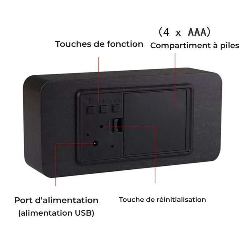 secundar-ceas-de-birou-edman-cu-led-rosu-si-alarma-1