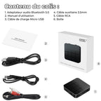 adaptor-bluetooth-5-0-transmitator-si-receptor-2in1-audio-stereo-wireless-pentru-tv-pc-laptop-masina-negru