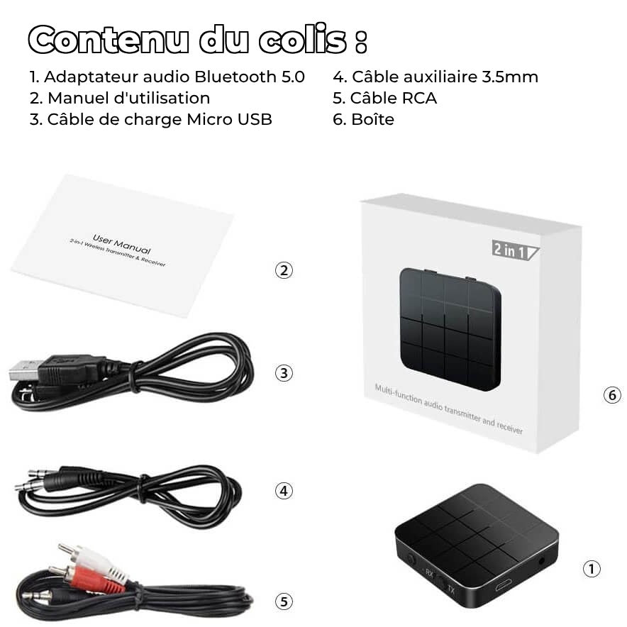 adaptor-bluetooth-5-0-transmitator-si-receptor-2in1-audio-stereo-wireless-pentru-tv-pc-laptop-masina-negru