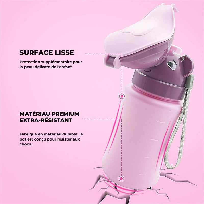 olita-portabila-edman-pentru-fete-rezistent-la-scurgeri-toaleta-de-urgenta-pentru-calatorii-cu-masina-in-aer-liber-camping-parc-plaja-480ml-roz