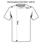 schita-marimi-tricou-CK-marimea-XL-edshop