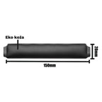 burete-banda-superioara-edman-pentru-casti-bose-quietcomfort-45-35-35-ii-25-qc35-qc35-ii-qc25-over-ear-edshop-romania
