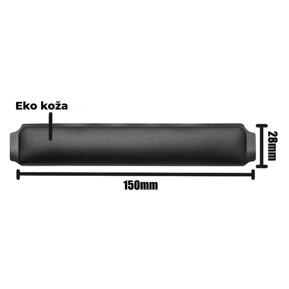burete-banda-superioara-edman-pentru-casti-bose-quietcomfort-45-35-35-ii-25-qc35-qc35-ii-qc25-over-ear-edshop-romania