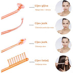 aparat-cosmetic-electroderm-edman-tratamente-infrumusetare-biostimulare-faciala-lifting-profesional-4-capete-glow-gallery
