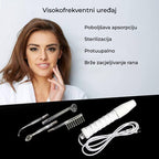 aparat-cosmetic-electroderm-edman-tratamente-infrumusetare-biostimulare-faciala-lifting-profesional-4-capete-glow-gallery