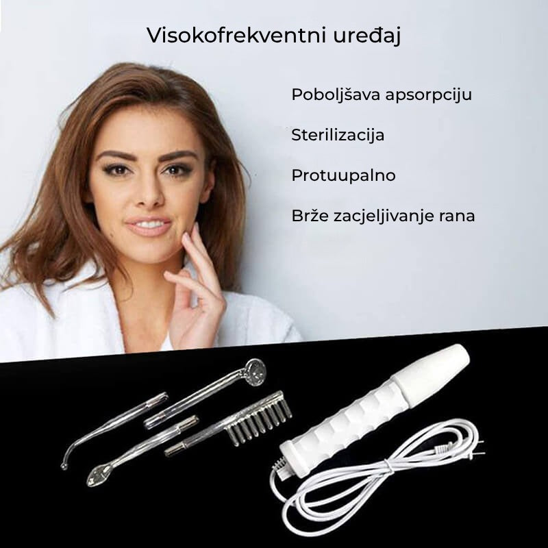 aparat-cosmetic-electroderm-edman-tratamente-infrumusetare-biostimulare-faciala-lifting-profesional-4-capete-glow-gallery