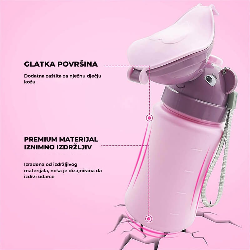 olita-portabila-edman-pentru-fete-rezistent-la-scurgeri-toaleta-de-urgenta-pentru-calatorii-cu-masina-in-aer-liber-camping-parc-plaja-480ml-roz