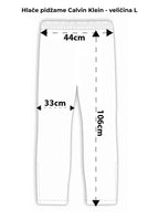 schita-pantaloni-pijama-CK-marimea-L-edshop