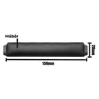 burete-banda-superioara-edman-pentru-casti-bose-quietcomfort-45-35-35-ii-25-qc35-qc35-ii-qc25-over-ear-edshop-romania