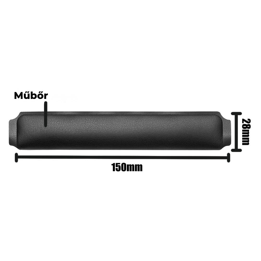 burete-banda-superioara-edman-pentru-casti-bose-quietcomfort-45-35-35-ii-25-qc35-qc35-ii-qc25-over-ear-edshop-romania