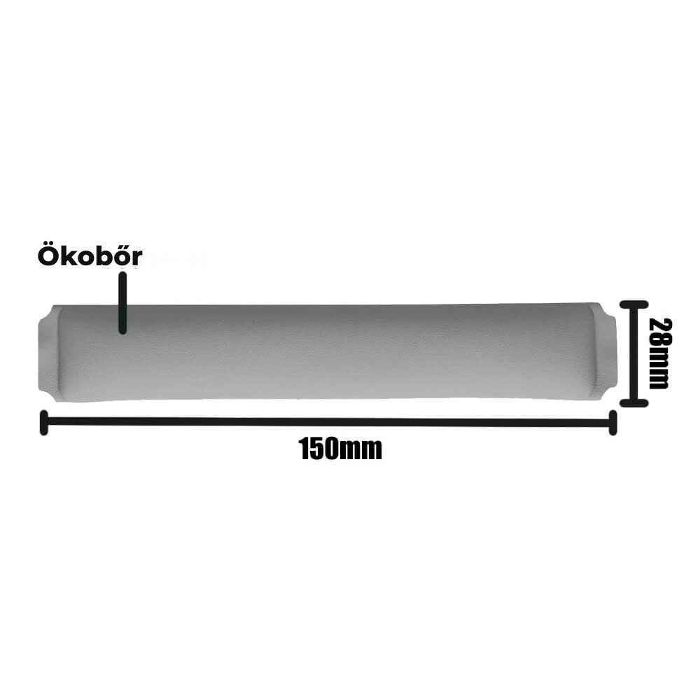 burete-banda-superioara-edman-pentru-casti-bose-quietcomfort-45-35-35-ii-25-qc35-qc35-ii-qc25-over-ear-edshop-romania