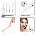 aparat-cosmetic-electroderm-edman-tratamente-infrumusetare-biostimulare-faciala-lifting-profesional-4-capete-glow-gallery