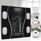 cantar-inteligent-edman-incarcare-usb-conexiune-bluetooth-intervalul-de-cantarire-0-2-180-kg-detectarea-temperaturii-sticla-securizata-negru-edshop-romania-2