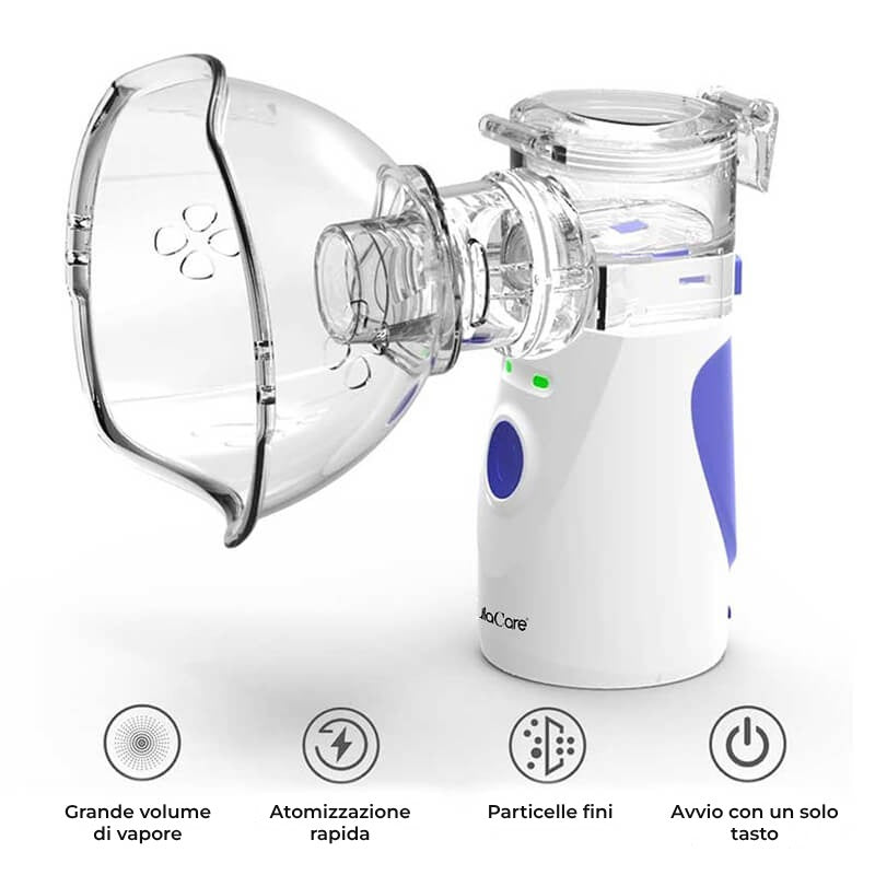 aparat-aerosoli-edman-home-nebulizator-portabil-validat-clinic-ultrasonic-baterii-si-adaptor-priza-tehnologie-mesh-accesorii-trusa-depozitare-super-silentios-alb-albastru