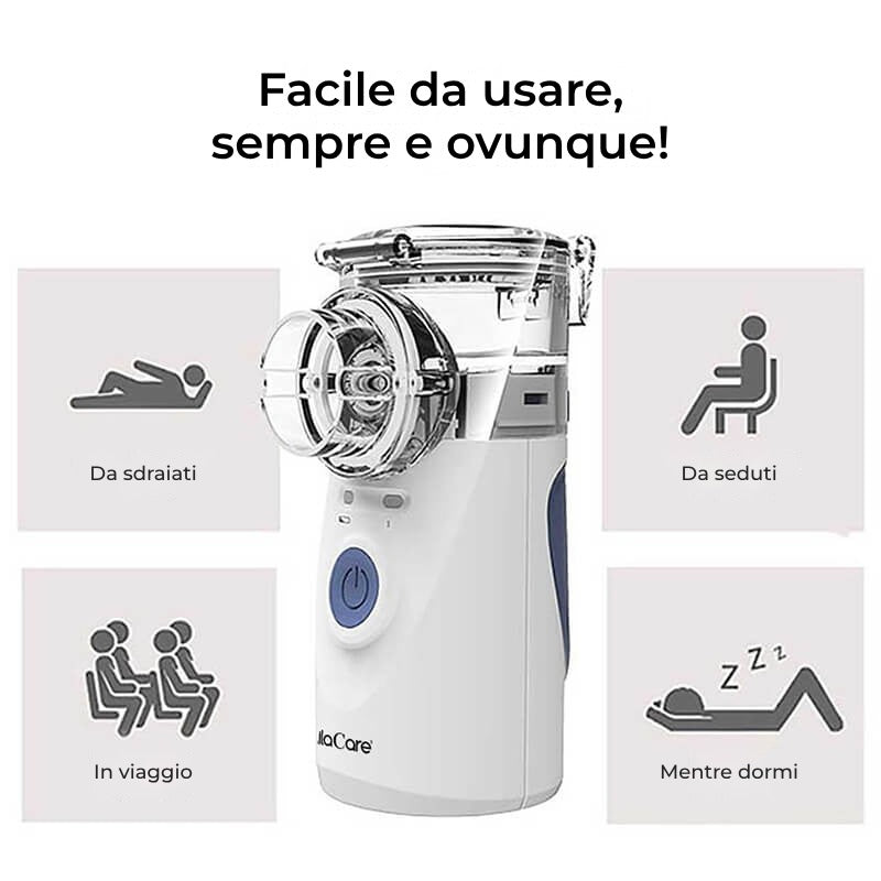 aparat-aerosoli-edman-home-nebulizator-portabil-validat-clinic-ultrasonic-baterii-si-adaptor-priza-tehnologie-mesh-accesorii-trusa-depozitare-super-silentios-alb-albastru