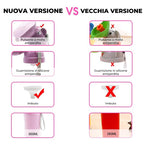 olita-portabila-edman-pentru-fete-rezistent-la-scurgeri-toaleta-de-urgenta-pentru-calatorii-cu-masina-in-aer-liber-camping-parc-plaja-480ml-roz