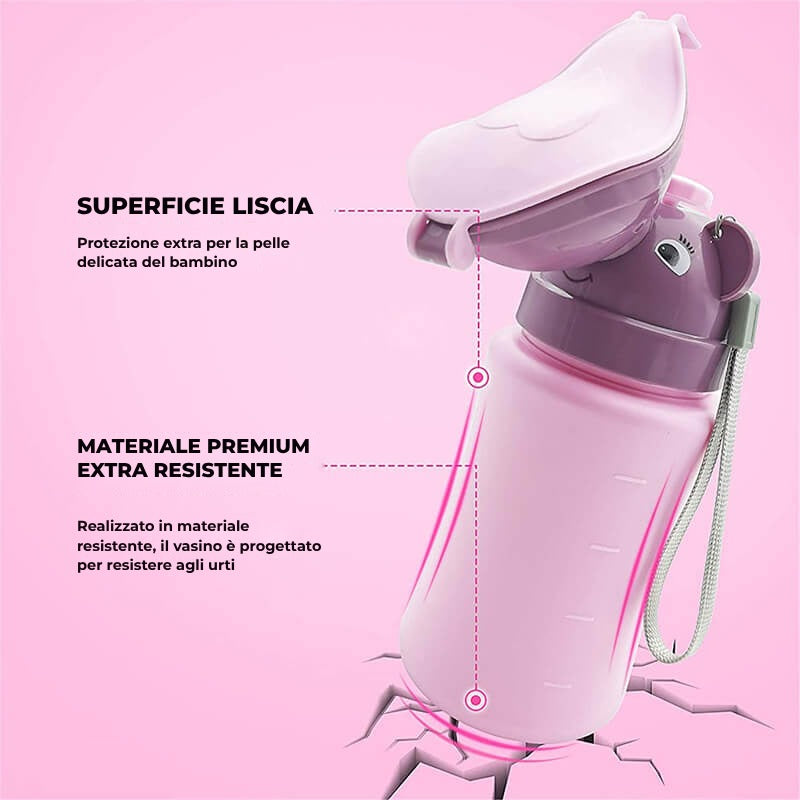 olita-portabila-edman-pentru-fete-rezistent-la-scurgeri-toaleta-de-urgenta-pentru-calatorii-cu-masina-in-aer-liber-camping-parc-plaja-480ml-roz