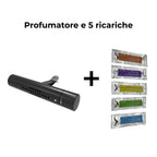 pachet-odorizant-auto-metalic-Edman-5R-si-5-rezerve-de-schimb