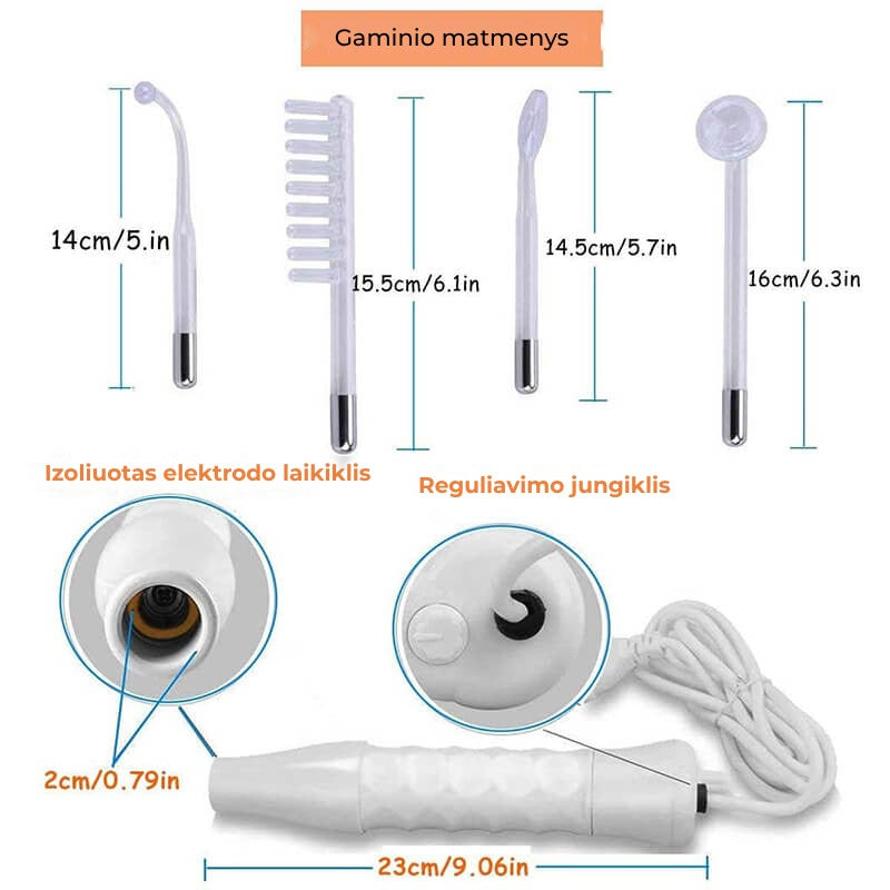 aparat-cosmetic-electroderm-edman-tratamente-infrumusetare-biostimulare-faciala-lifting-profesional-4-capete-glow-gallery