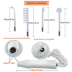 aparat-cosmetic-electroderm-edman-tratamente-infrumusetare-biostimulare-faciala-lifting-profesional-4-capete-glow-gallery