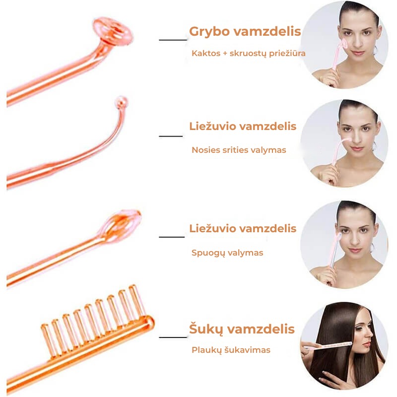 aparat-cosmetic-electroderm-edman-tratamente-infrumusetare-biostimulare-faciala-lifting-profesional-4-capete-glow-gallery