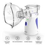 aparat-aerosoli-edman-home-nebulizator-portabil-validat-clinic-ultrasonic-baterii-si-adaptor-priza-tehnologie-mesh-accesorii-trusa-depozitare-super-silentios-alb-albastru
