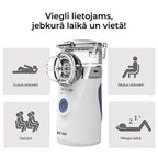 aparat-aerosoli-edman-home-nebulizator-portabil-validat-clinic-ultrasonic-baterii-si-adaptor-priza-tehnologie-mesh-accesorii-trusa-depozitare-super-silentios-alb-albastru
