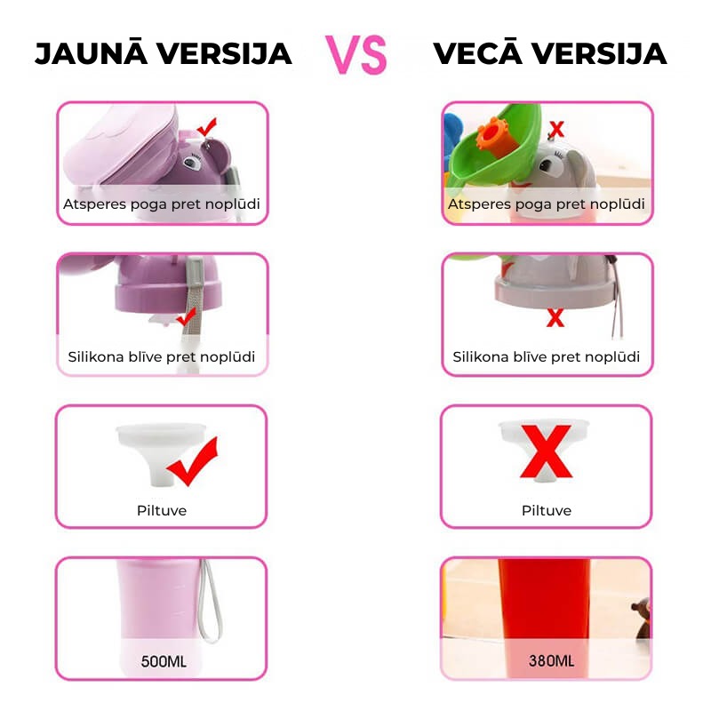 olita-portabila-edman-pentru-fete-rezistent-la-scurgeri-toaleta-de-urgenta-pentru-calatorii-cu-masina-in-aer-liber-camping-parc-plaja-480ml-roz