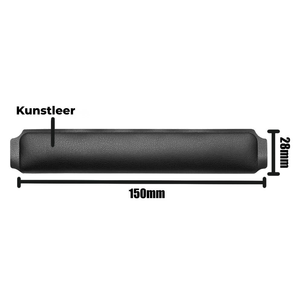 burete-banda-superioara-edman-pentru-casti-bose-quietcomfort-45-35-35-ii-25-qc35-qc35-ii-qc25-over-ear-edshop-romania