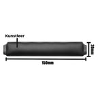 burete-banda-superioara-edman-pentru-casti-bose-quietcomfort-45-35-35-ii-25-qc35-qc35-ii-qc25-over-ear-edshop-romania