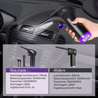 suflanta-aer-edman-pentru-indepartare-praf-pc-aer-conditionat-tasatura-jaluzele-canapea-telefon-obiectiv-aparat-foto-doua-tipuri-de-duze-lanterna-led-fara-fir-negru