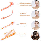 aparat-cosmetic-electroderm-edman-tratamente-infrumusetare-biostimulare-faciala-lifting-profesional-4-capete-glow-gallery