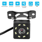 camera-video-auto-marsarier-edman-rl8-8-leduri-prindere-standard-cablu-6m-unghi-larg-170-grade-edshop-romania