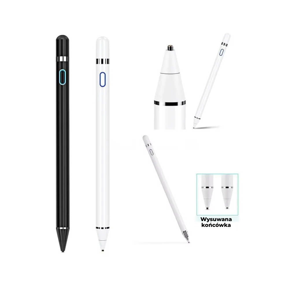 stylus-pen-universal-edman-compatibil-telefon-tableta-ipad-2010-2024-android-windows-usb-magnetic-alb-edshop-romania-2