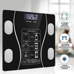cantar-inteligent-edman-incarcare-usb-conexiune-bluetooth-intervalul-de-cantarire-0-2-180-kg-detectarea-temperaturii-sticla-securizata-negru-edshop-romania-2