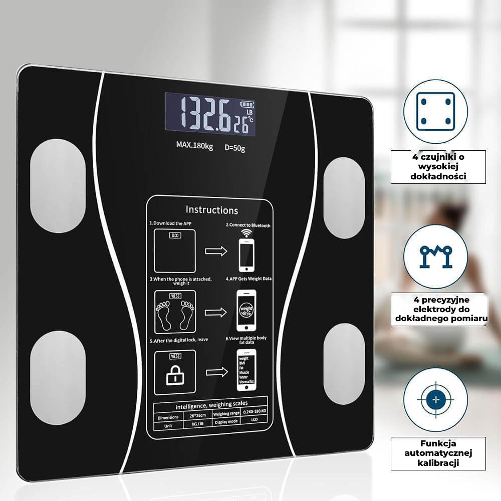 cantar-inteligent-edman-incarcare-usb-conexiune-bluetooth-intervalul-de-cantarire-0-2-180-kg-detectarea-temperaturii-sticla-securizata-negru-edshop-romania-2