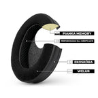 set-2-bureti-edman-pentru-casti-brainwavz-audio-technica-ath-m50x-m50xbt-m50-m40x-m30-m20-m10-ath-msr7-over-ear-piele-ecologica-si-catifea-negru-edshop-romania-4