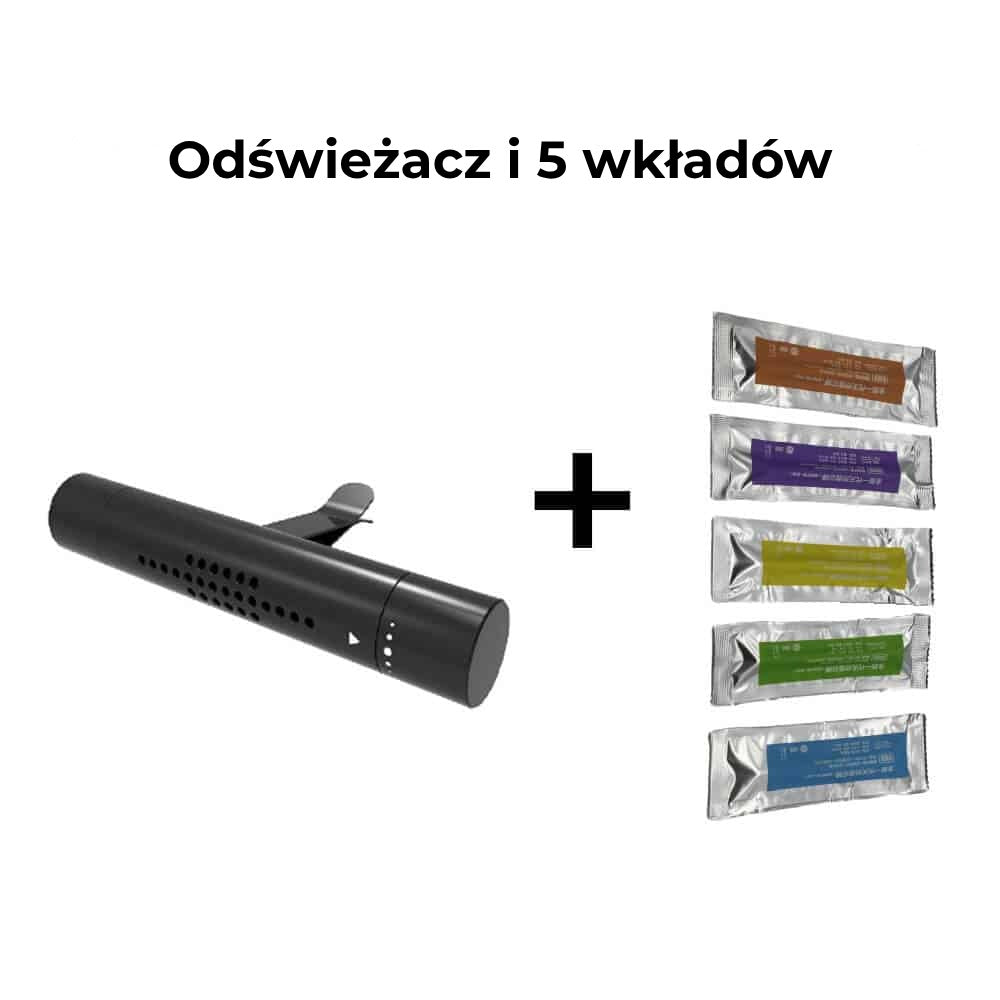 pachet-odorizant-auto-metalic-Edman-5R-si-5-rezerve-de-schimb