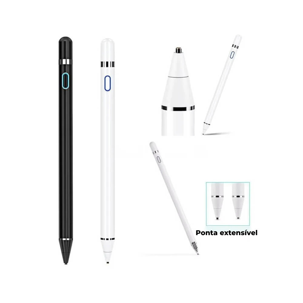 stylus-pen-universal-edman-compatibil-telefon-tableta-ipad-2010-2024-android-windows-usb-magnetic-alb-edshop-romania-2