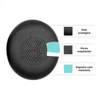set-2-bureti-edman-pentru-casti-jabra-elite-45h-evolve-2-65-ms-uc-evolve-2-40-negru-edshop-romania-4