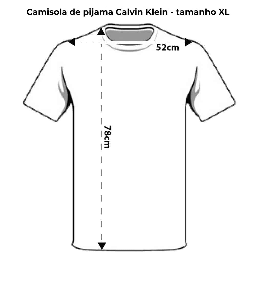 schita-marimi-tricou-CK-marimea-XL-edshop
