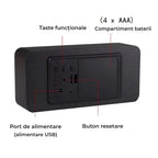 secundar-ceas-de-birou-edman-cu-led-rosu-si-alarma-1