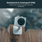 wyze-cam-og-120-principal-edshop-romania