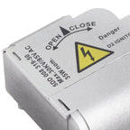 Igniter MOTOR10 compatibil Hella 5DD 008 319-50 D, 4E0941471, 63126907489, 0028202526 BEC XENON D2S D2R