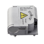 Igniter MOTOR10 compatibil Hella 5DD 008 319-50 D, 4E0941471, 63126907489, 0028202526 BEC XENON D2S D2R