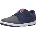 incaltaminte-puma-funist-asphalt-fashion-sneaker