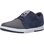 incaltaminte-puma-funist-asphalt-fashion-sneaker