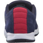 incaltaminte-puma-funist-asphalt-fashion-sneaker