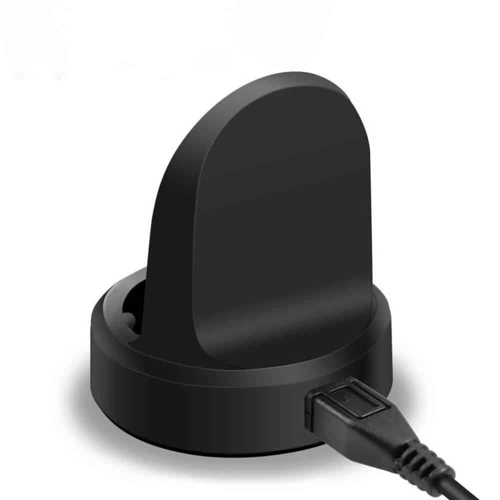 incarcator-samsung-gear-s2-s3-cu-usb-4