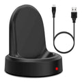 incarcator-samsung-gear-s2-s3-cu-usb-3
